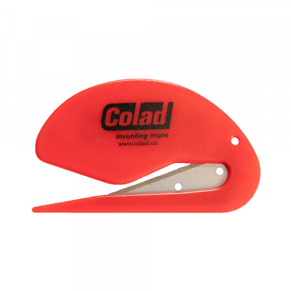 Masking Film Cutter Red color